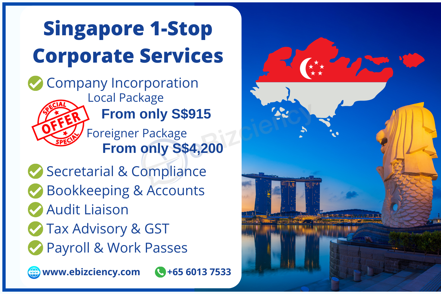 company-incorporation-singapore-for-local-foreign-ebizciency